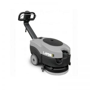 AUTOLAVEUSE QUICK 36B