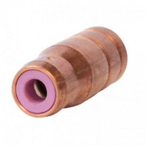 BUSE 150 Z SPECIALE NO GAZ