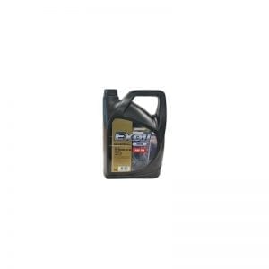 Huile EXOIL 5W30 5 Litres