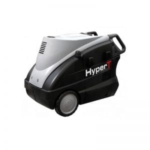 NETTOYEUR LAVOR NHP HYPER T 2021