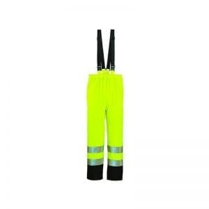 Pantalon de pluie Coverguard HARBOR PU